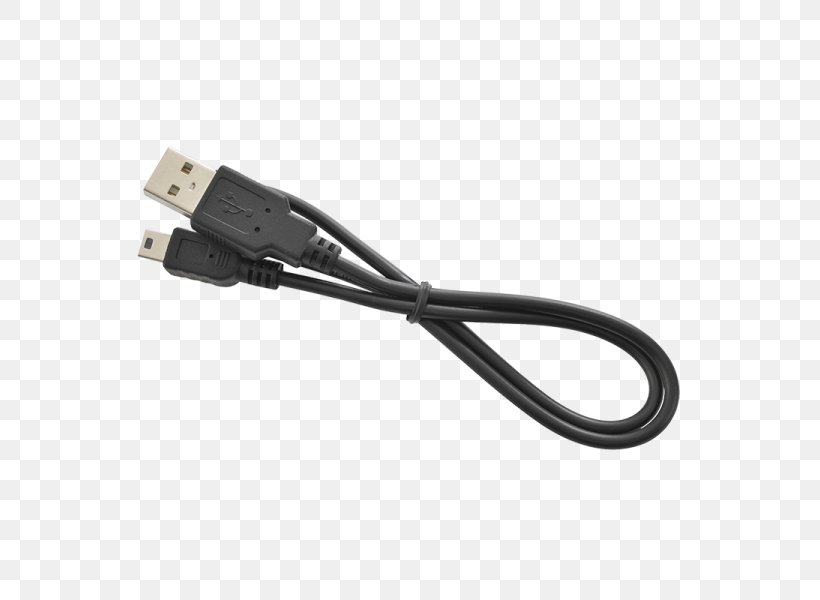 AC Adapter HDMI Electrical Cable USB, PNG, 600x600px, Ac Adapter, Adapter, Alternating Current, Cable, Data Transfer Cable Download Free