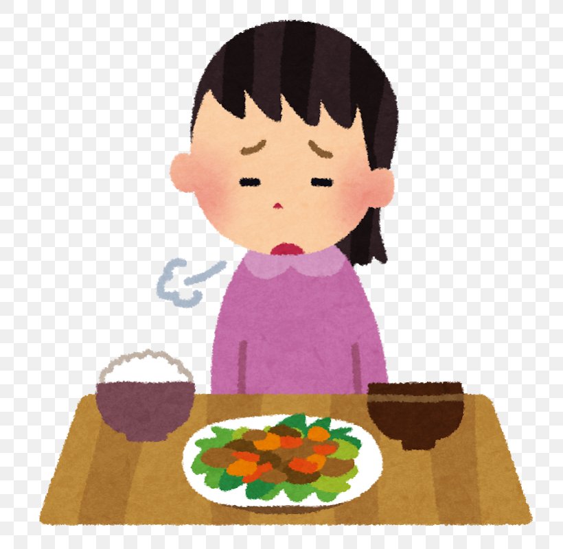 Appetite Anorexia Food Health Meal, PNG, 781x800px, Appetite, Anorexia, Body, Boy, Bu Zhong Yi Qi Wan Download Free