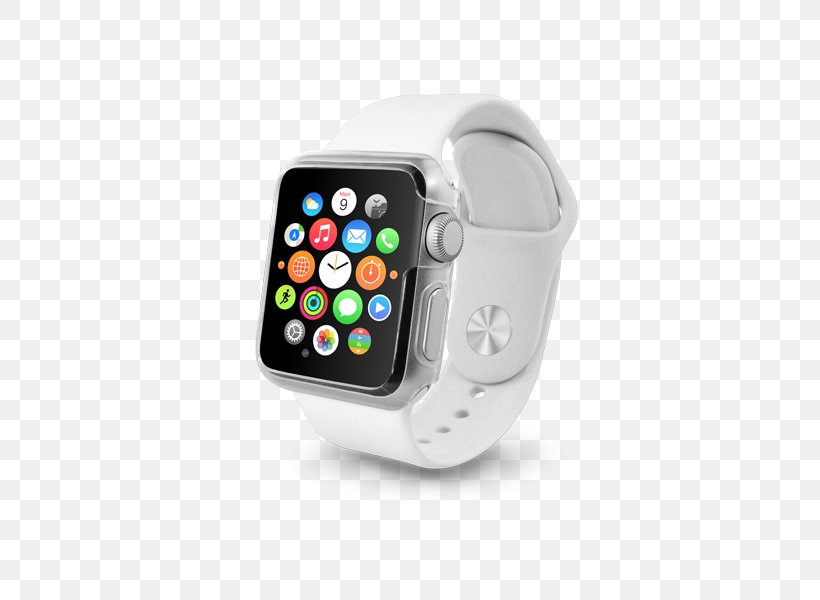 Apple Watch Series 3 Apple Watch Series 2, PNG, 600x600px, Apple Watch Series 3, Activity Tracker, Apple, Apple Watch, Apple Watch Series 1 Download Free
