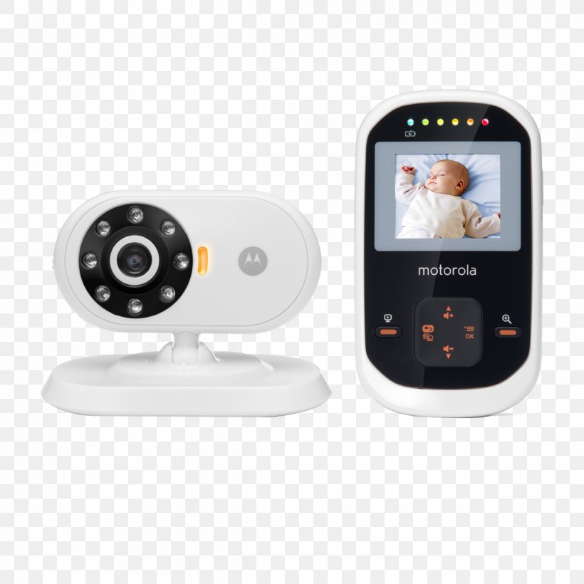 Baby Monitors Infant Wireless Computer Monitors Video, PNG, 1200x1200px, Baby Monitors, Baby Toddler Car Seats, Camera, Child, Child Care Download Free