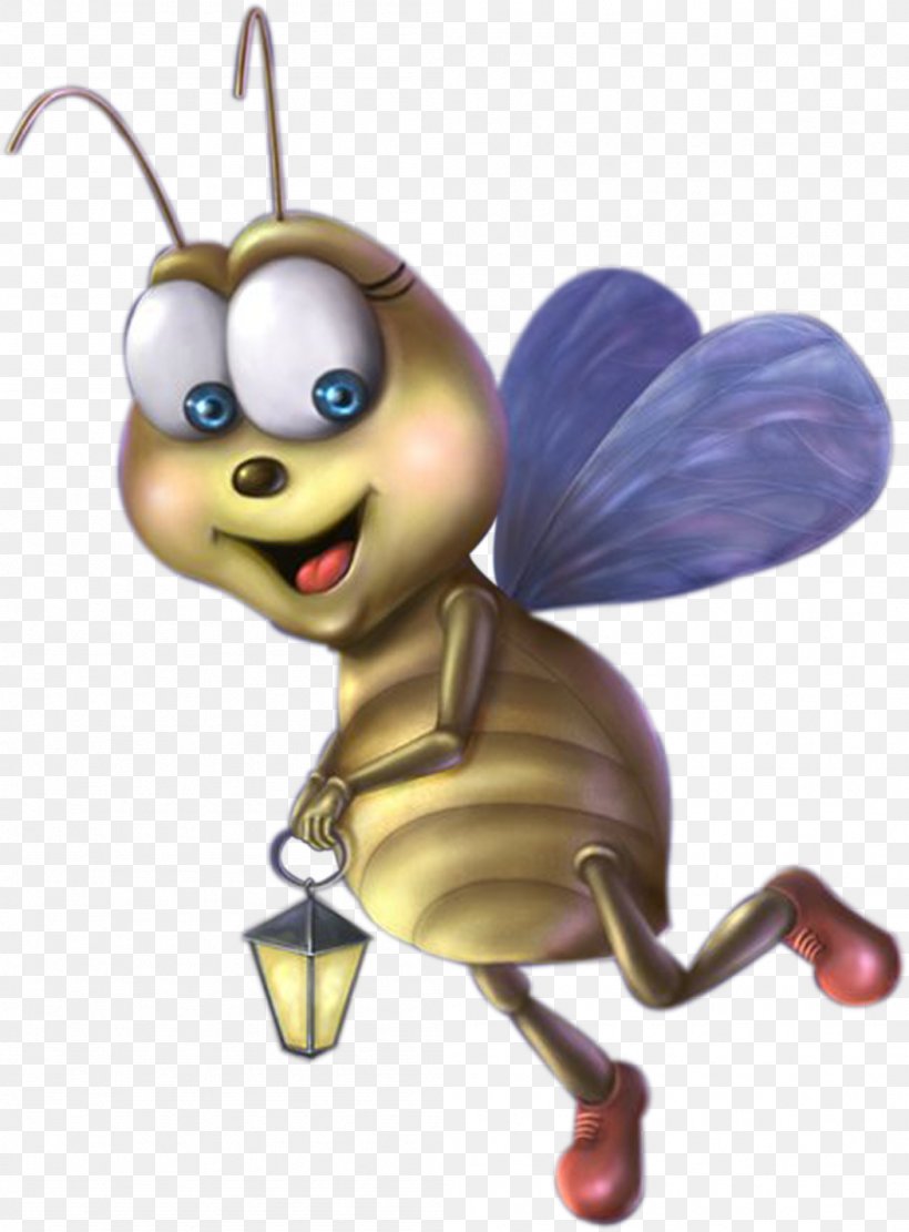 Bee Insect Cartoon Drawing Clip Art, PNG, 1051x1425px, Bee, Animation, Apng, Cartoon, Christmas Ornament Download Free