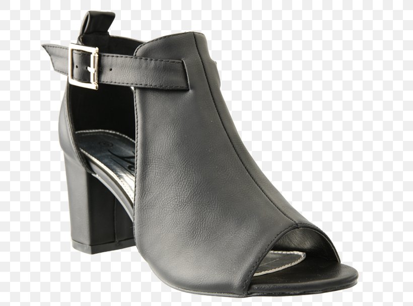 Boot Sandal High-heeled Shoe Ankle, PNG, 800x608px, Boot, Ankle, Aretozapata, Basic Pump, Black Download Free