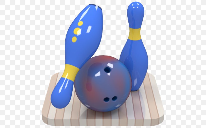Bowling Online 2 Bowling Online 3D Farmassone Online IShuffle Bowling 2, PNG, 512x512px, Bowling, Android, Ball, Bowling Ball, Bowling Equipment Download Free