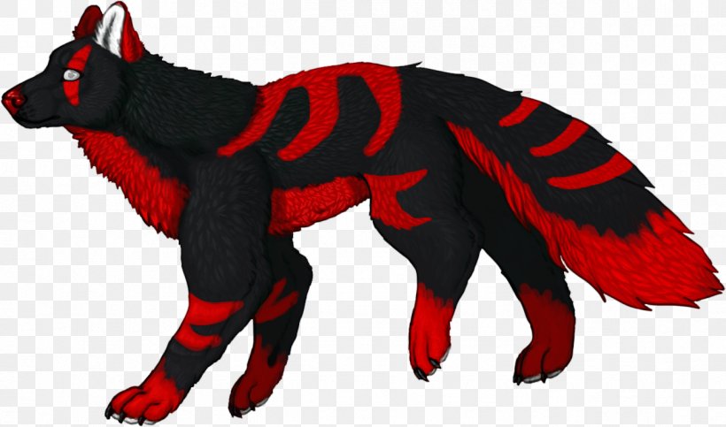 Canidae Demon Dog Clip Art, PNG, 1291x761px, Canidae, Carnivoran, Claw, Demon, Dog Download Free