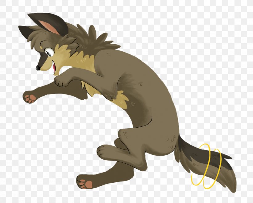 Canidae Dog Fauna Mammal Legendary Creature, PNG, 1200x967px, Canidae, Animated Cartoon, Carnivoran, Claw, Dog Download Free