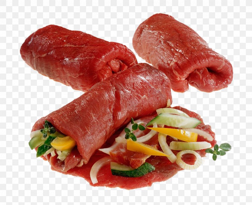 Cattle Meatloaf Bresaola Ham Red Meat, PNG, 1024x836px, Cattle, Animal Source Foods, Bayonne Ham, Beef, Bresaola Download Free