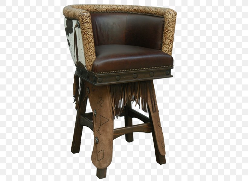 Chair Bar Stool Armrest, PNG, 600x600px, Chair, Armrest, Bar, Bar Stool, Furniture Download Free
