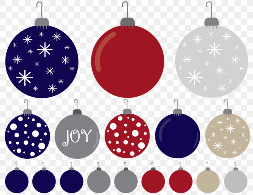 Christmas Ornament Christmas Decoration Clip Art, PNG, 932x720px, Christmas Ornament, Christmas, Christmas Decoration, Christmas Elf, Christmas Lights Download Free