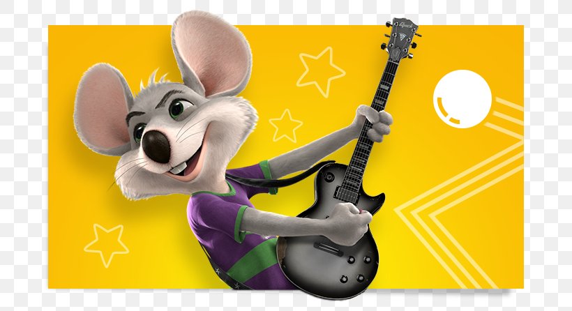 Chuck E. Cheese's Pizza Restaurant Mouse, PNG, 746x446px, Pizza, Art, Cartoon, Cheese, Dog Like Mammal Download Free