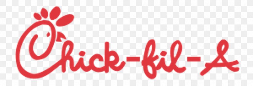 Church's Chicken Chick-fil-a (Coming Soon) Restaurant Fried Chicken, PNG, 960x330px, Chickfila, Brand, Calligraphy, Delivery, Fast Food Restaurant Download Free
