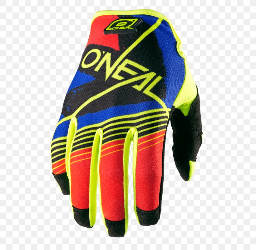 Cycling Glove Pants Red O Radio By MMG Yellow, PNG, 800x800px, Glove, Belt, Bicycle Glove, Boxing, Boxing Glove Download Free