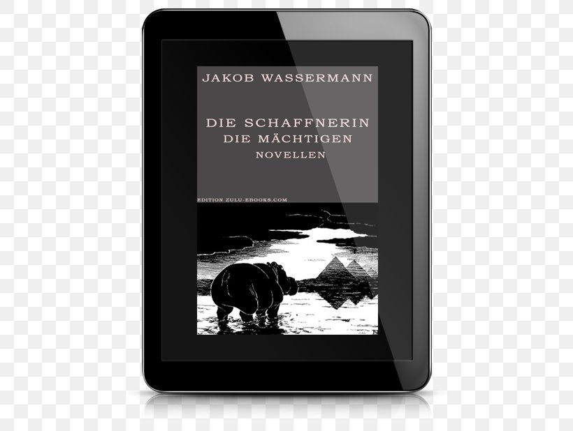 Die Schaffnerin Text Multimedia Novel E-book, PNG, 507x618px, Text, Black And White, Communication, Ebook, Monochrome Download Free
