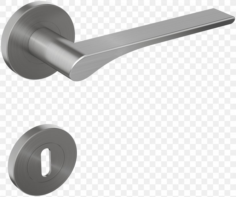 Door Handle Lock Berthold Bonn, PNG, 2046x1709px, Door Handle, Builders Hardware, Door, Edelstaal, Enstandard Download Free