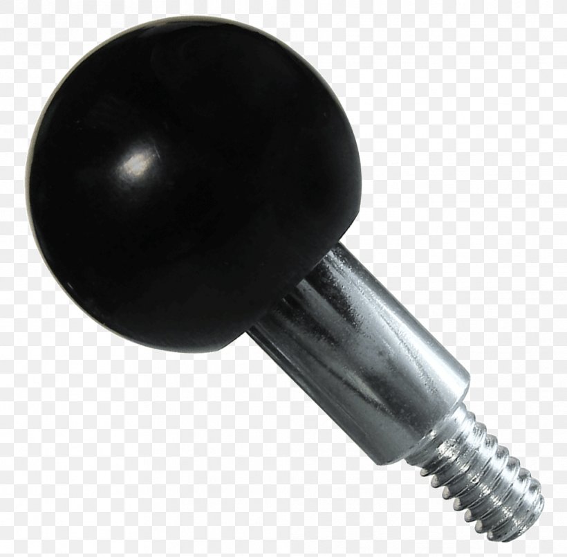 Door Handle Plastic Screw Threading, PNG, 1011x993px, Handle, Bearing, Bolt, Bronze, Cylinder Download Free