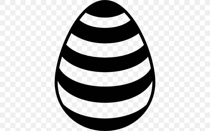 Easter Bunny Easter Egg Clip Art, PNG, 512x512px, Easter Bunny, Black And White, Easter, Easter Egg, Egg Download Free