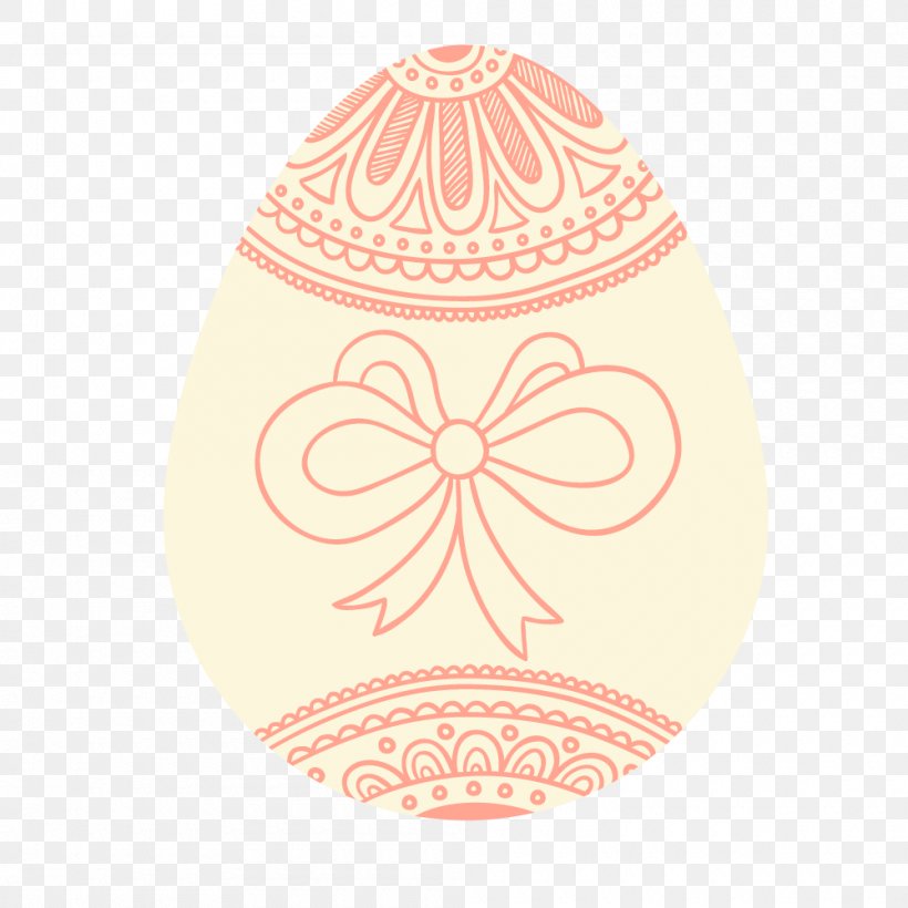 Easter Egg Design, PNG, 1000x1000px, Easter Egg Design, Easter, Easter Egg, Egg, Gratis Download Free