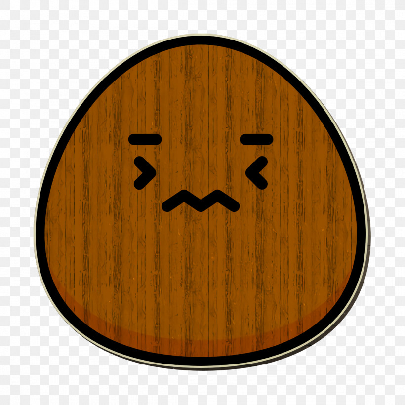 Emoji Icon Disgusted Icon, PNG, 1162x1162px, Emoji Icon, Disgusted Icon, M, Meter, Symbol Download Free