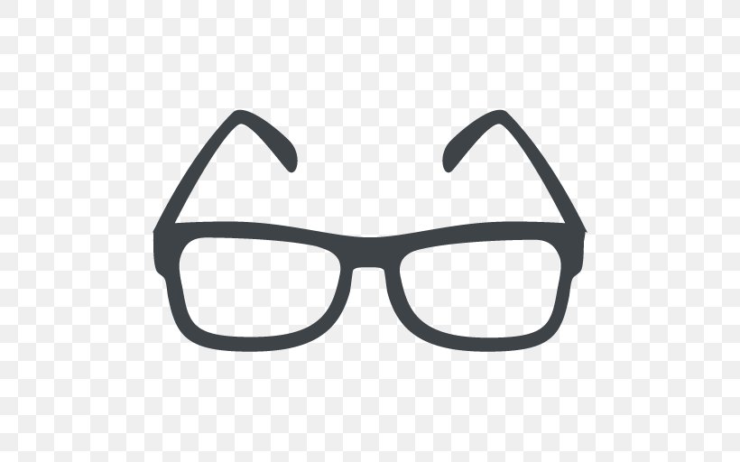 Emojipedia Sunglasses Eyewear, PNG, 512x512px, Emoji, Black And White, Clearly, Emoji Movie, Emojipedia Download Free
