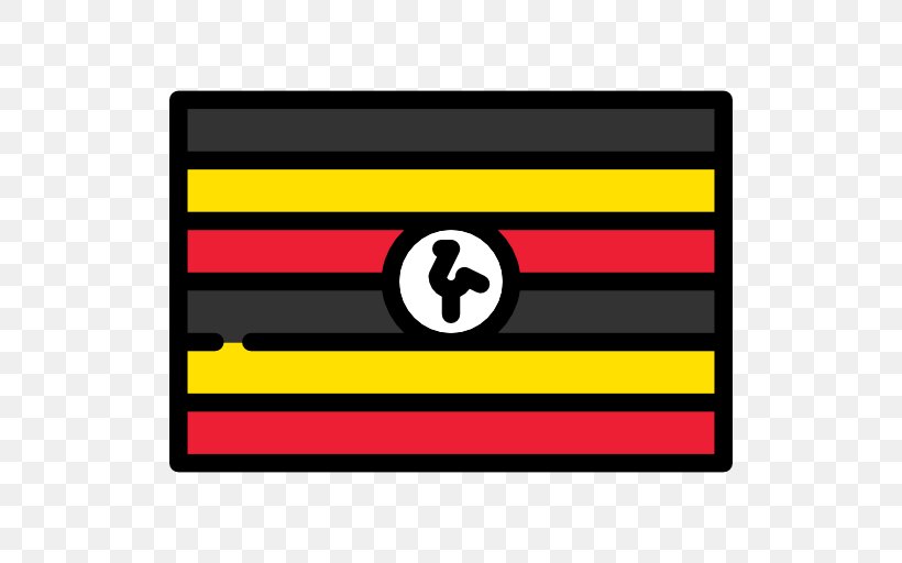 Flag Palestine, PNG, 512x512px, Flag, Area, Brand, Flag Of Uganda, Logo Download Free