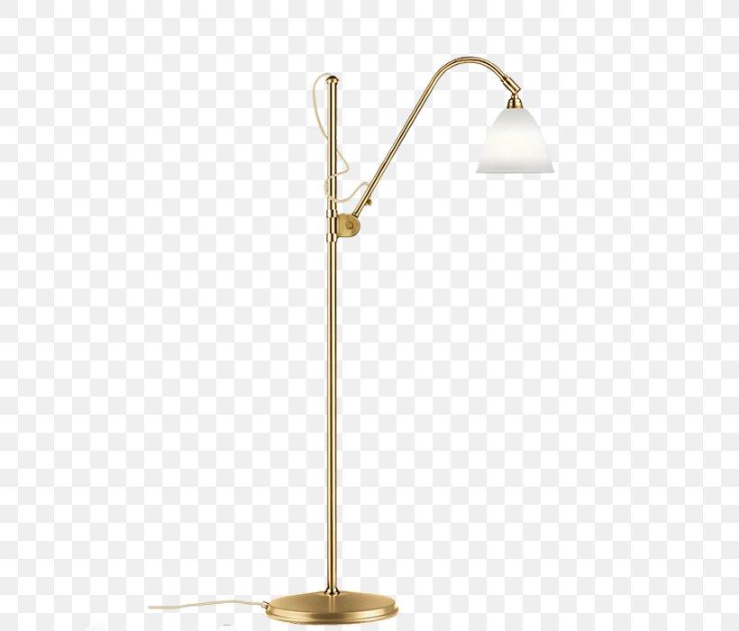 Floor Electric Light Brass Metal United Kingdom, PNG, 700x700px, Floor, Brass, Ceiling Fixture, Electric Light, Lamp Download Free