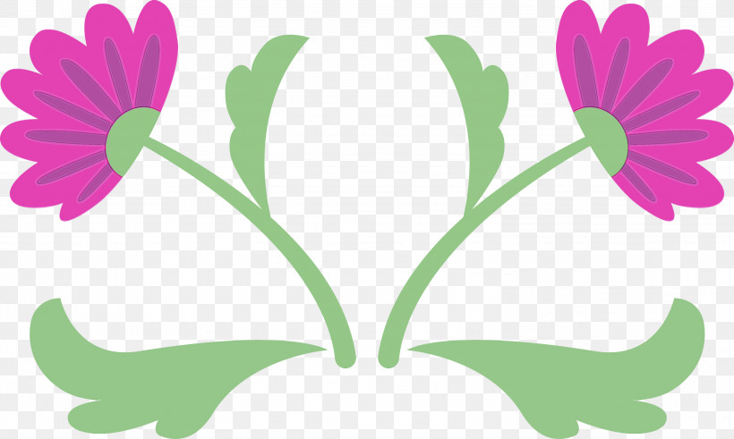 Floral Design, PNG, 2999x1797px, Flower Clipart, Floral Design, Flower, Flower Art, Grasses Download Free