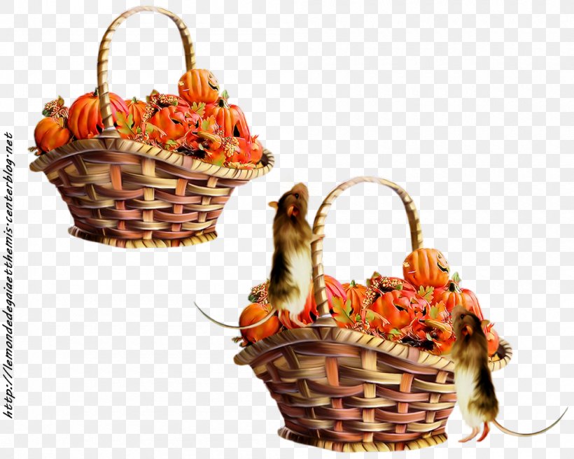 Food Gift Baskets, PNG, 1000x800px, Food Gift Baskets, Basket, Flowerpot, Gift, Gift Basket Download Free