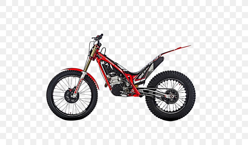Gas Gas TXT Motorcycle Trials Motorcycle Racing, PNG, 720x480px, Gas Gas, Automotive Tire, Automotive Wheel System, Bicycle, Bicycle Accessory Download Free