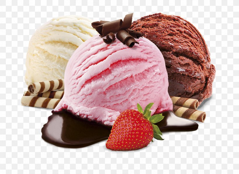 Gelato Chocolate Ice Cream Sundae Neapolitan Ice Cream, PNG, 933x678px, Gelato, Chocolate, Chocolate Ice Cream, Cream, Dairy Product Download Free