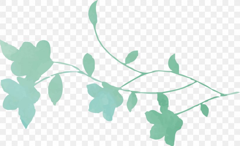 Green Icon, PNG, 2000x1217px, Green, Branch, Computer, Leaf, Plant Download Free