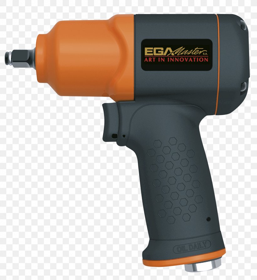 Hand Tool Spanners Impact Wrench Pneumatics, PNG, 1625x1772px, Hand Tool, Augers, Compressor, Diy Store, Ega Master Download Free