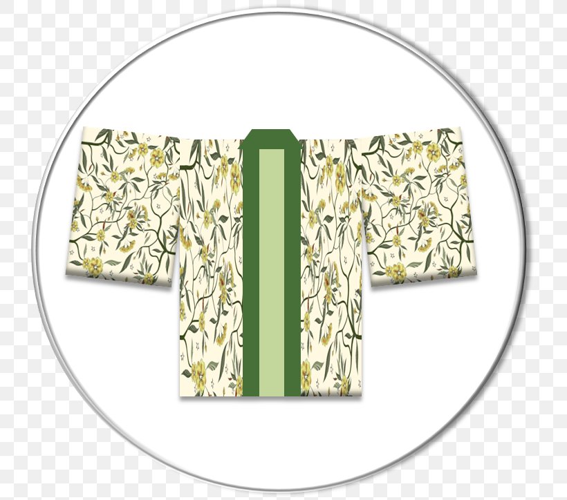 Haori Kimono Jacket Geisha Rennet, PNG, 737x724px, 2013, Haori, Analisi Delle Serie Storiche, April, Cheese Download Free