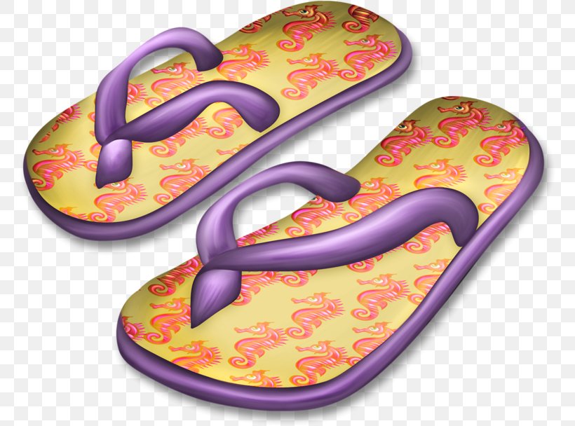 Heart Drawing, PNG, 764x608px, Flipflops, Beach, Blog, Clothing, Decoupage Download Free