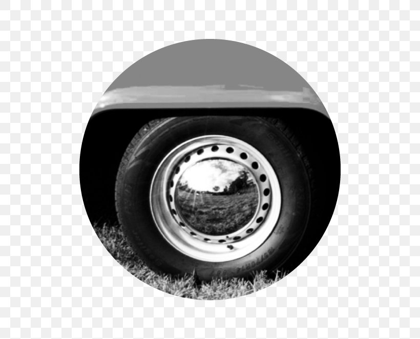 Hubcap Agence Épona Spoke Alloy Wheel, PNG, 662x662px, Hubcap, Alloy Wheel, Auto Part, Automotive Tire, Automotive Wheel System Download Free