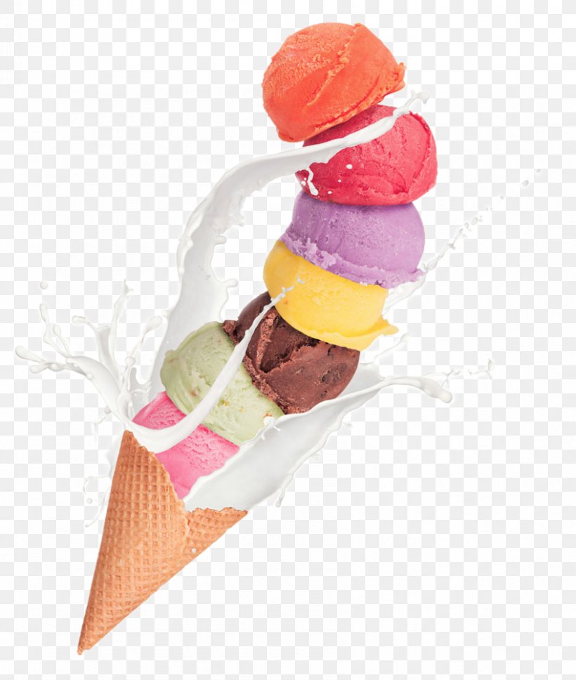 Ice Cream Cone Milk Chocolate Ice Cream, PNG, 847x1000px, Ice Cream, Chocolate, Chocolate Ice Cream, Cream, Dairy Product Download Free