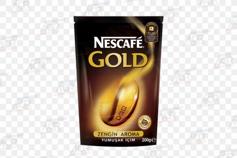 Instant Coffee Latte Cafe Cappuccino, PNG, 1400x934px, Instant Coffee, Arabica Coffee, Brand, Cafe, Cappuccino Download Free