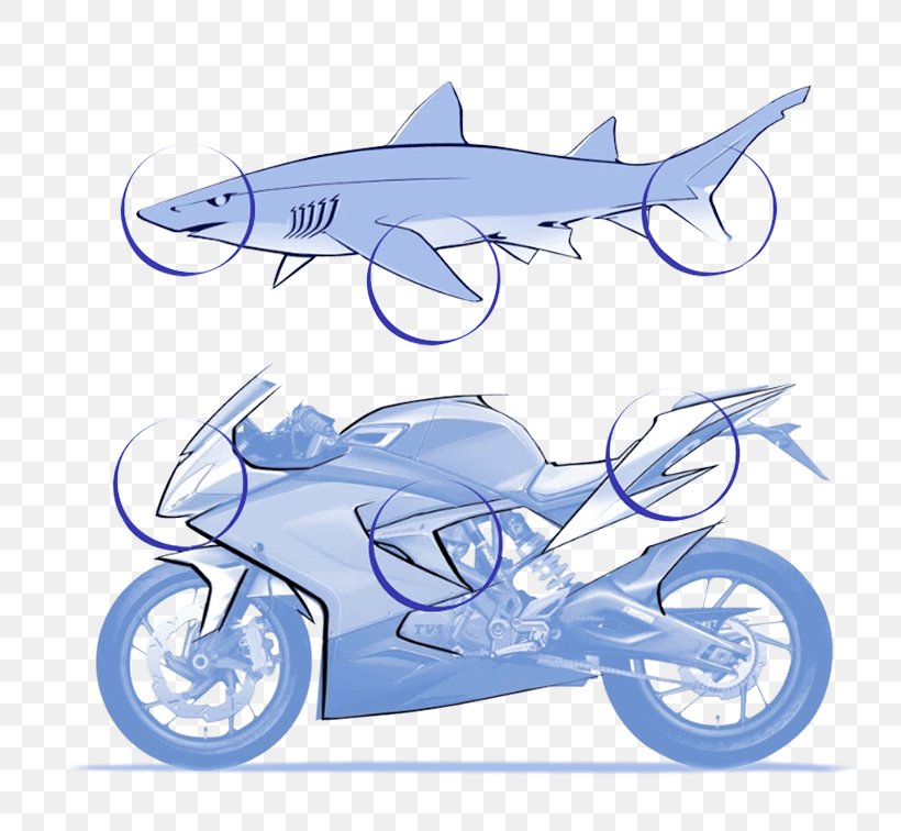 Kawasaki Ninja 400R Kawasaki Ninja 250SL Car Motorcycle, PNG, 738x756px, Kawasaki Ninja 400r, Artwork, Automotive Design, Car, Cartilaginous Fish Download Free