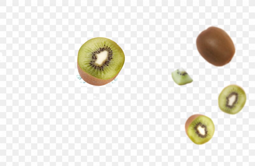 Kiwifruit Food Vegetable, PNG, 2000x1300px, Fruit, Exfoliation, Food, Juglans, Kiwifruit Download Free