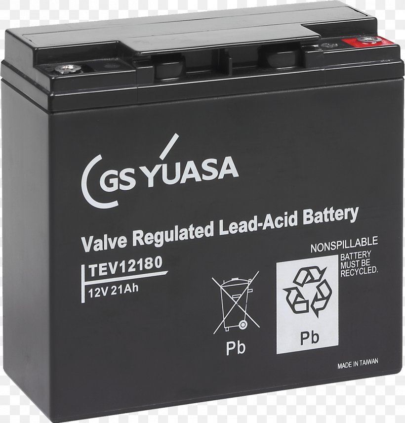 Lead–acid Battery Battery Charger VRLA Battery Deep-cycle Battery, PNG, 1268x1324px, Leadacid Battery, Ampere Hour, Battery, Battery Charger, Battery Recycling Download Free