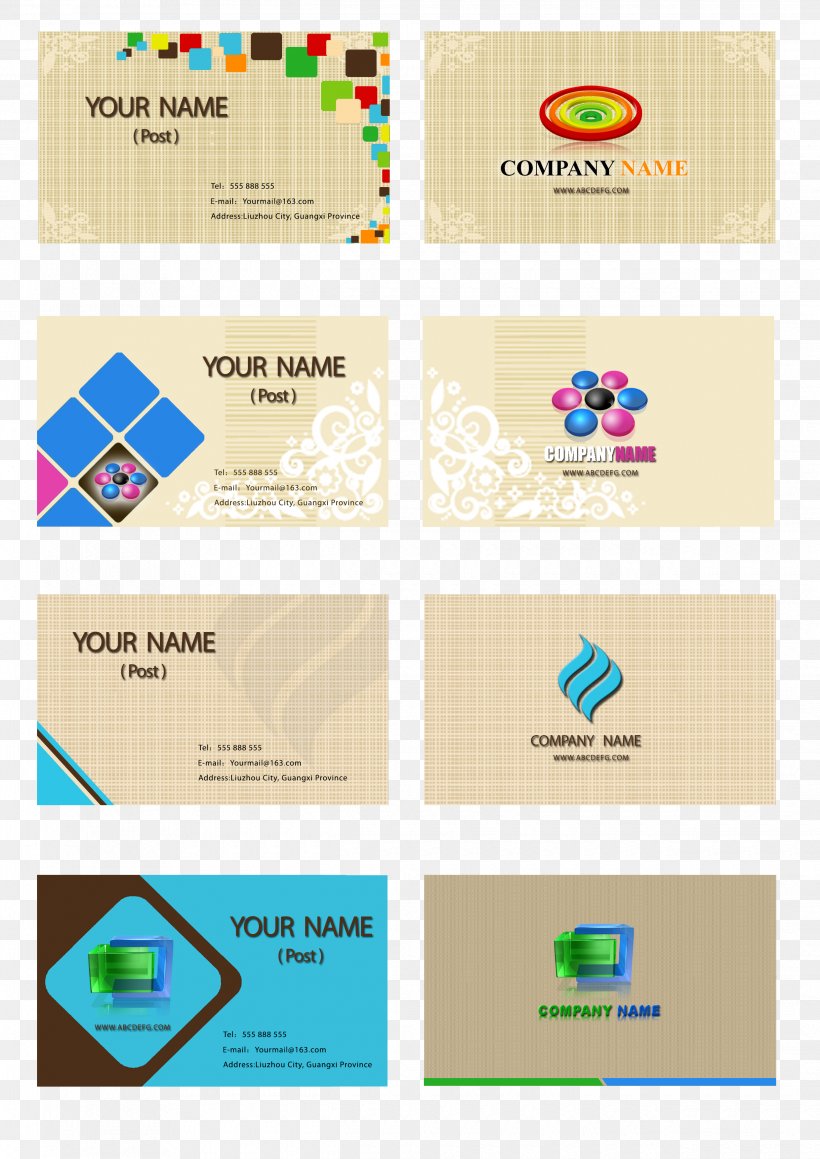 Logo Business Card Gyrosigma, PNG, 2480x3508px, Business Card Design, Advertising, Brand, Business Cards, Cdr Download Free