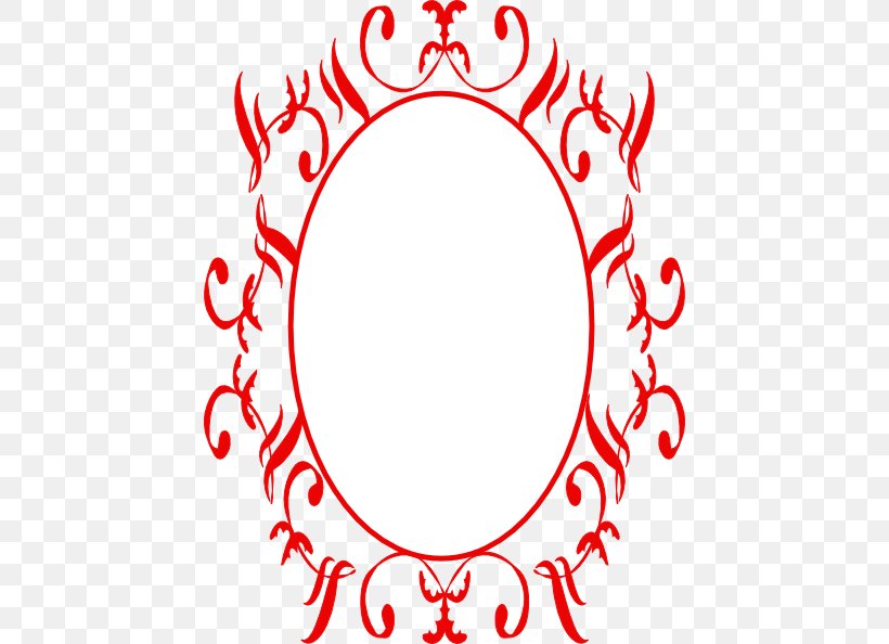 Magic Mirror Snow White Clip Art, PNG, 444x594px, Magic Mirror, Area, Blog, Flower, Free Content Download Free