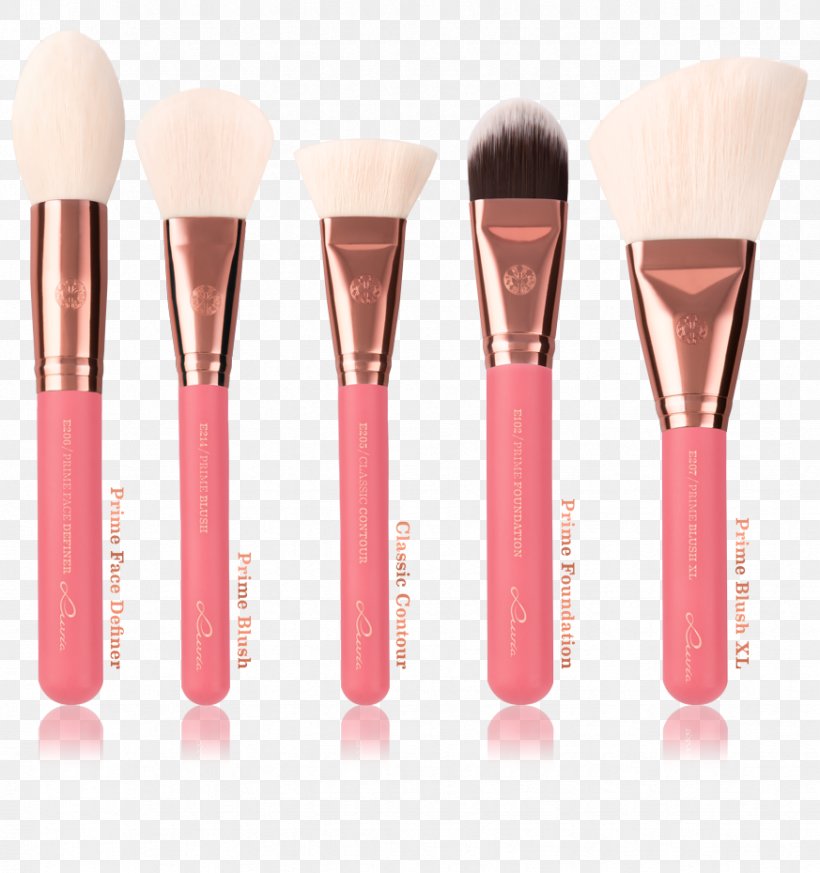 Makeup Brush Cosmetics Paintbrush Ice Scrapers & Snow Brushes, PNG, 873x930px, Brush, Cosmetics, Frost, Gellert Grindelwald, Ice Scrapers Snow Brushes Download Free