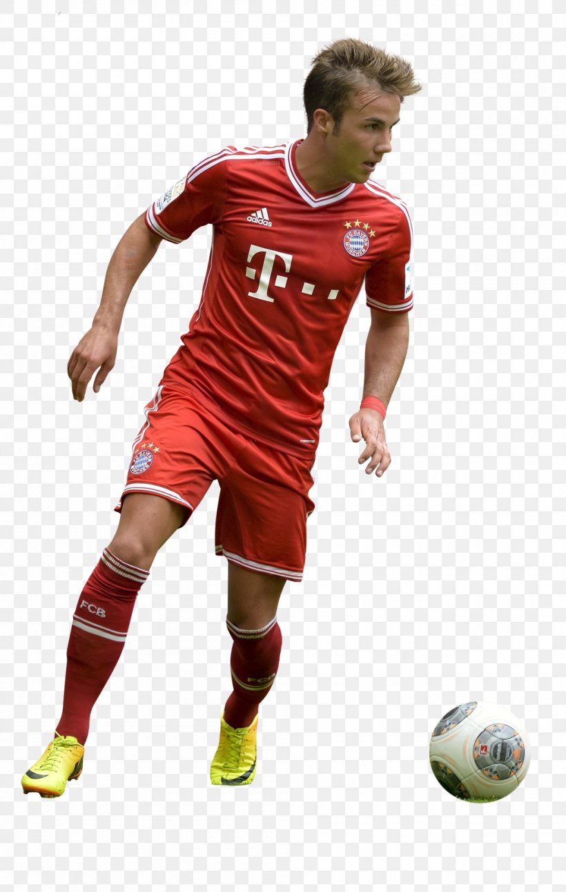 Mario Götze 2014 FIFA World Cup 2018 World Cup 2010 FIFA World Cup Germany National Football Team, PNG, 1000x1575px, 2010 Fifa World Cup, 2014 Fifa World Cup, 2018 World Cup, Mario Gotze, Ball Download Free