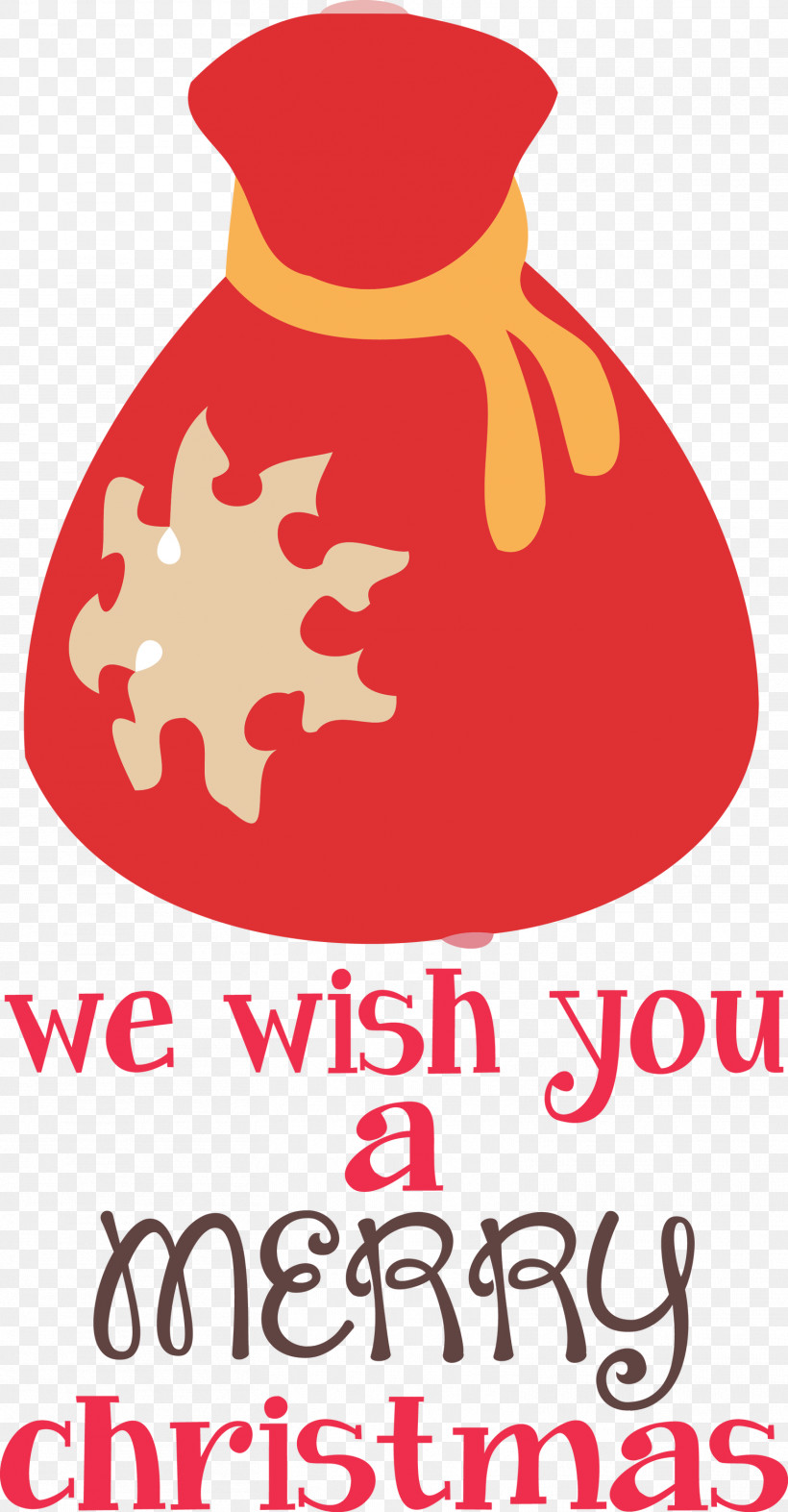 Merry Christmas Wish, PNG, 1563x3000px, Merry Christmas, Geometry, Line, Logo, Mathematics Download Free