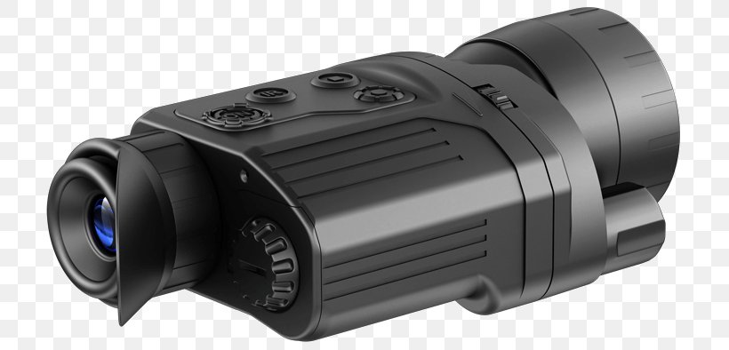 Night Vision Device Monocular Light Optics, PNG, 729x394px, Night Vision Device, Binoculars, Bresser, Camera Lens, Hardware Download Free