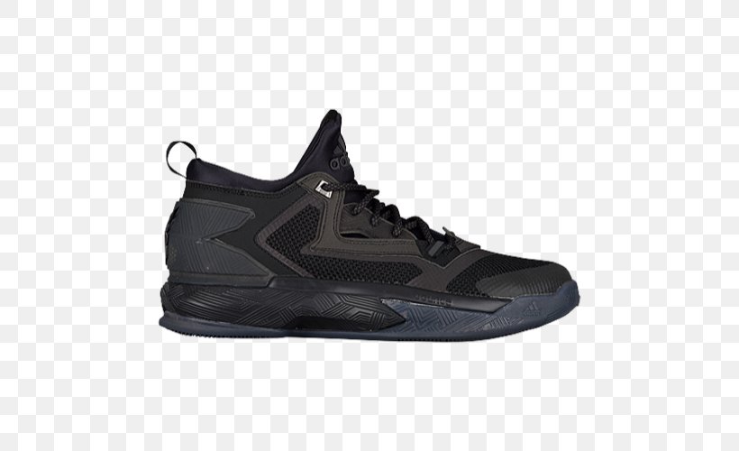 Nike Air Jordan Shoe Cleat Huarache, PNG, 500x500px, Nike, Adidas, Air Jordan, Athletic Shoe, Basketball Shoe Download Free