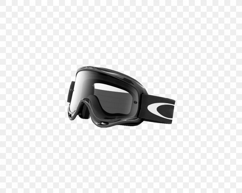 Oakley, Inc. Sunglasses Goggles Amazon.com Motocross, PNG, 1000x800px, Oakley Inc, Amazoncom, Aviator Sunglasses, Black, Diving Mask Download Free