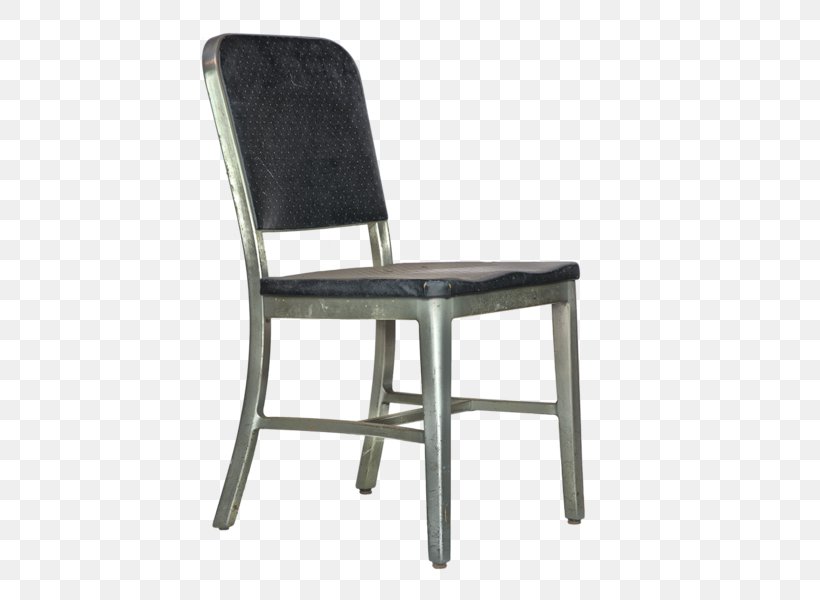 Office & Desk Chairs Table Garden Furniture Polypropylene Stacking Chair, PNG, 600x600px, Chair, Armrest, Dining Room, Emeco, Furniture Download Free