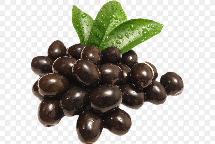Olive Fruit Chocolate, PNG, 585x550px, Olive, Apng, Berry, Chocolate, Chocolate Coated Peanut Download Free