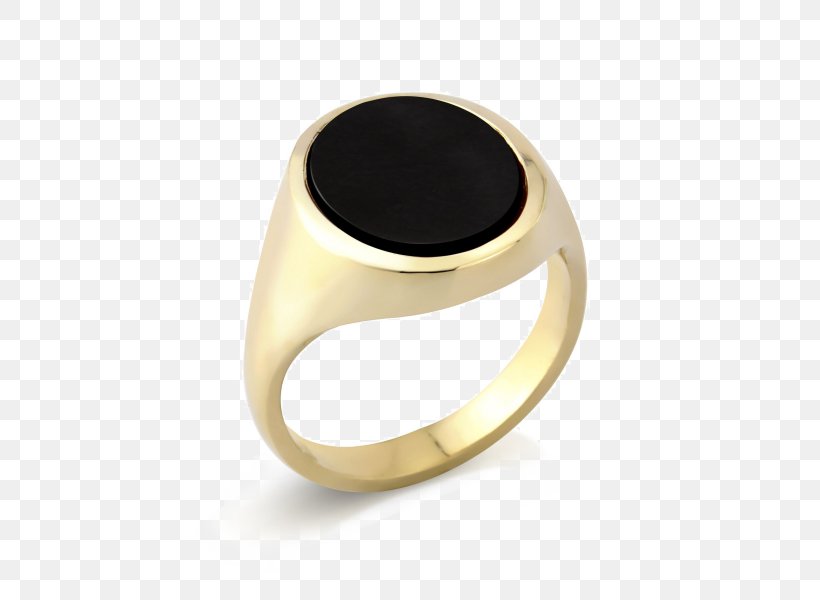 Onyx Ring Colored Gold Oval, PNG, 600x600px, Onyx, Body Jewelry, Brilliant, Colored Gold, Diamond Download Free