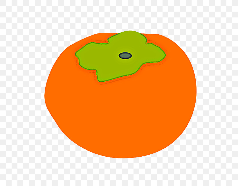 Orange, PNG, 640x640px, Orange, Circle, Ebony Trees And Persimmons, Fruit, Logo Download Free